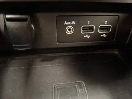 Photo 40 Renault Arkana  E-Tech 145 - 21B