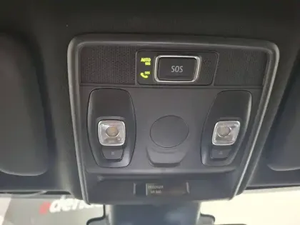 Photo 44 Renault Arkana  E-Tech 145 - 21B