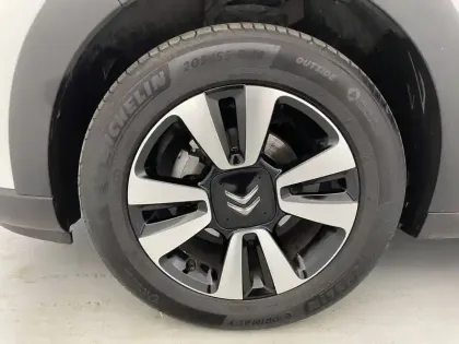 Photo 16 Citroën C3  PureTech 83 ch BVM5