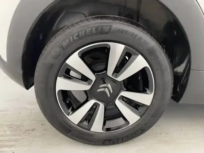 Photo 18 Citroën C3  PureTech 83 ch BVM5