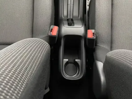 Photo 30 Citroën C3  PureTech 83 ch BVM5