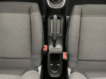 Photo 30 Citroën C3  PureTech 83 ch BVM5