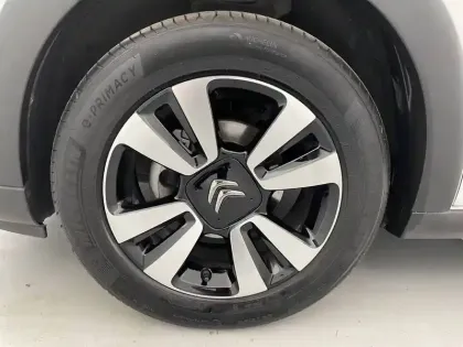 Photo 16 Citroën C3  PureTech 83 ch BVM5