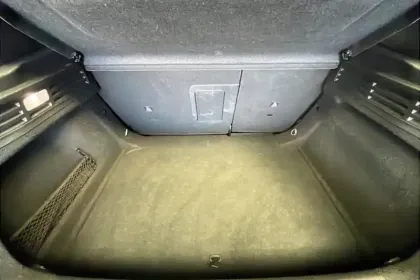 Photo 12 Peugeot 308  BlueHDi 130ch S&S EAT8
