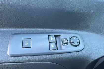 Photo 25 Citroën Berlingo  VAN M 650 BLUEHDI 100 S&S BVM6