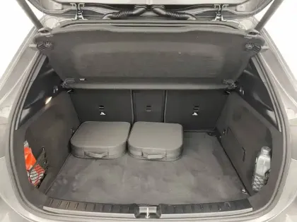 Photo 13 Mercedes GLA  250 e 8G-DCT