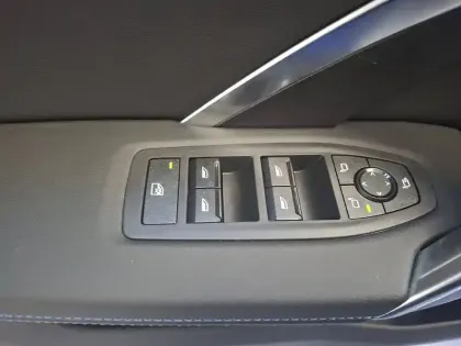 Photo 19 BMW X2  sDrive 20d 163ch DKG7