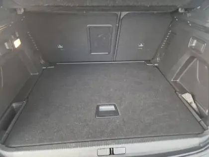 Photo 5 Peugeot 3008  PureTech 130ch S&S EAT8