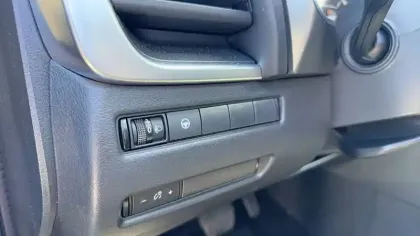 Photo 34 Nissan Qashqai  Hybrid e-Power Gen3 190 ch