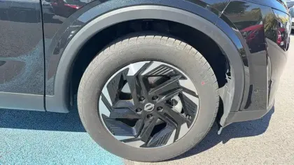 Photo 20 Nissan Qashqai  Hybrid e-Power Gen3 190 ch
