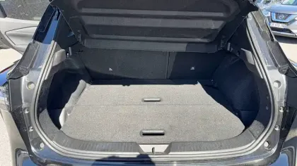 Photo 6 Nissan Qashqai  Hybrid e-Power Gen3 190 ch