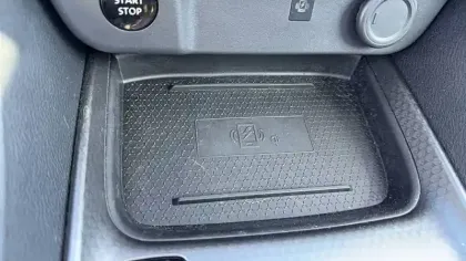 Photo 41 Nissan Qashqai  Hybrid e-Power Gen3 190 ch