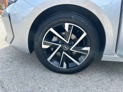 Photo 10 Opel Corsa  1.2 75 ch BVM5
