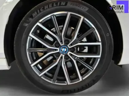 Photo 13 BMW Serie 2 Active Tourer 225e xDrive 245 ch DKG7