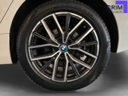 Photo 15 BMW Serie 2 Active Tourer 225e xDrive 245 ch DKG7