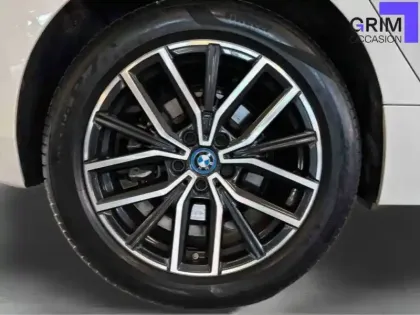 Photo 14 BMW Serie 2 Active Tourer 225e xDrive 245 ch DKG7