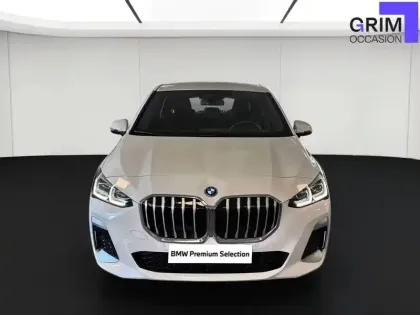 Photo 17 BMW Serie 2 Active Tourer 225e xDrive 245 ch DKG7