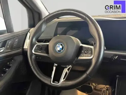 Photo 5 BMW Serie 2 Active Tourer 225e xDrive 245 ch DKG7