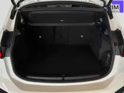 Photo 11 BMW Serie 2 Active Tourer 225e xDrive 245 ch DKG7