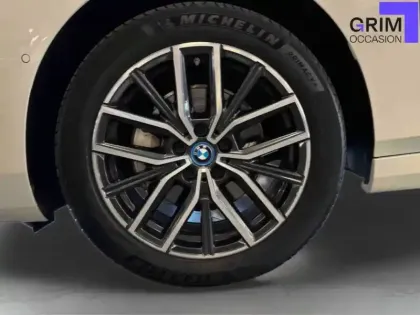 Photo 12 BMW Serie 2 Active Tourer 225e xDrive 245 ch DKG7