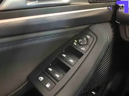 Photo 23 BMW Serie 2 Active Tourer 225e xDrive 245 ch DKG7