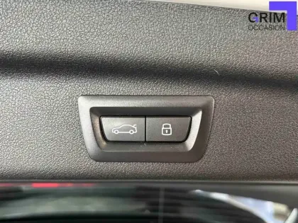 Photo 34 BMW Serie 2 Active Tourer 225e xDrive 245 ch DKG7