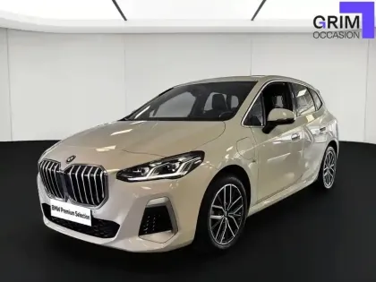Photo Bmw Serie 2 M Sport