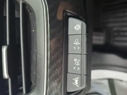 Photo 44 Renault Arkana  E-Tech 145 - 21B