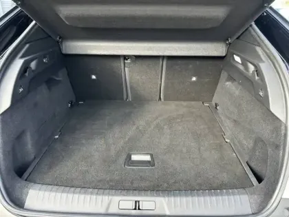 Photo 6 Peugeot 3008  Hybrid 145 e-DCS6
