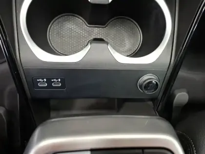 Photo 25 BMW X1  xDrive 25e 245ch DKG7