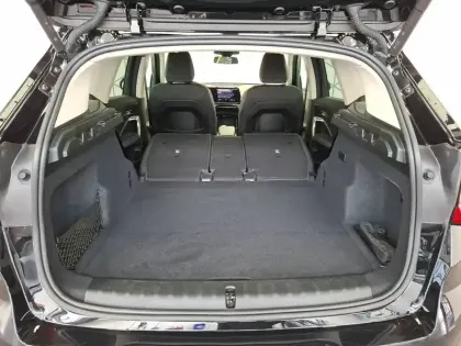 Photo 15 BMW X1  xDrive 25e 245ch DKG7