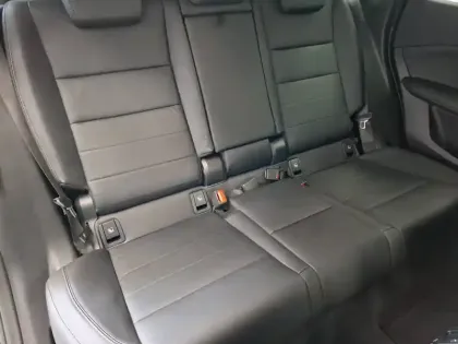 Photo 13 BMW X1  xDrive 25e 245ch DKG7