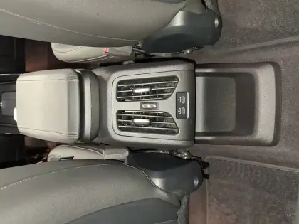 Photo 41 BMW X1  xDrive 25e 245ch DKG7