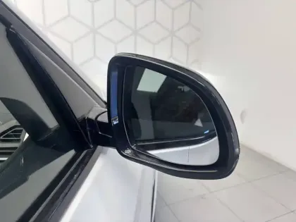 Photo 24 BMW X3 i M Sport 286 ch