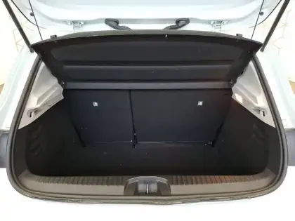 Photo 19 Renault Clio  TCe 90 - 21N