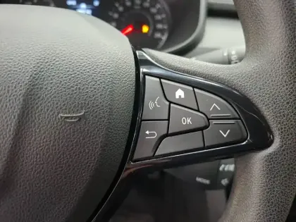 Photo 30 Dacia Sandero  SCe 65 - 22