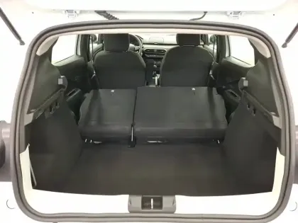 Photo 16 Dacia Sandero  SCe 65 - 22