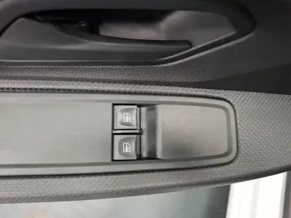 Photo 27 Dacia Sandero  SCe 65 - 22