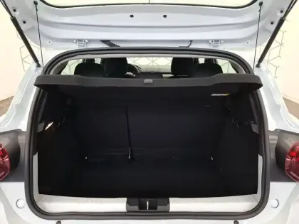 Photo 15 Dacia Sandero  ECO-G 100