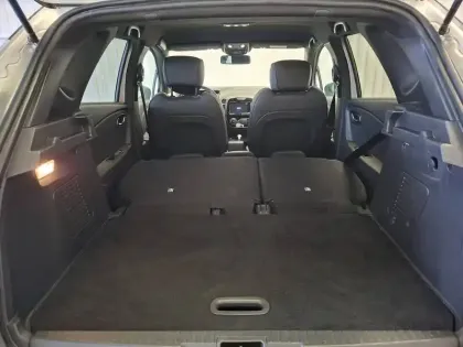 Photo 22 Renault Captur  TCe 150 Energy EDC