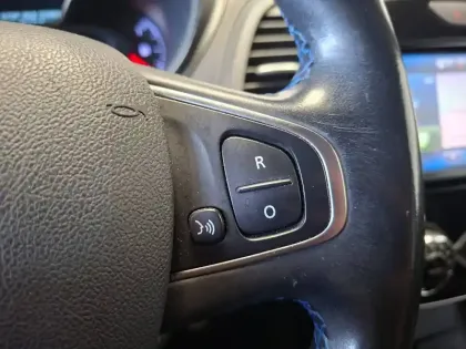 Photo 31 Renault Captur  TCe 150 Energy EDC