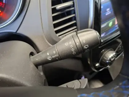 Photo 32 Renault Captur  TCe 150 Energy EDC