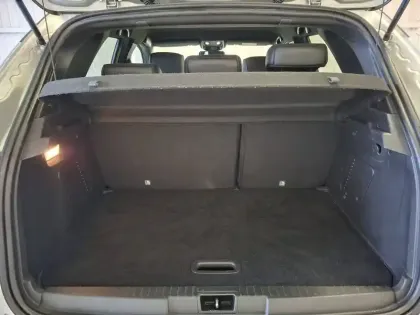Photo 25 Renault Captur  TCe 150 Energy EDC