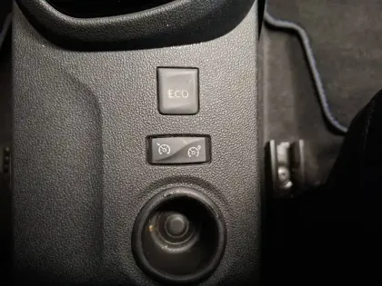 Photo 45 Renault Captur  TCe 150 Energy EDC