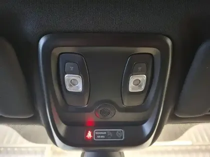 Photo 47 Renault Captur  TCe 150 Energy EDC