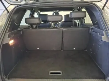 Photo 24 Renault Captur  TCe 150 Energy EDC