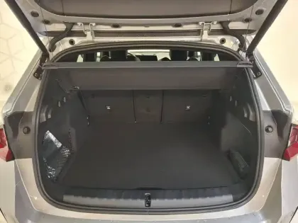 Photo 6 BMW X1  sDrive 20i 170ch DKG7
