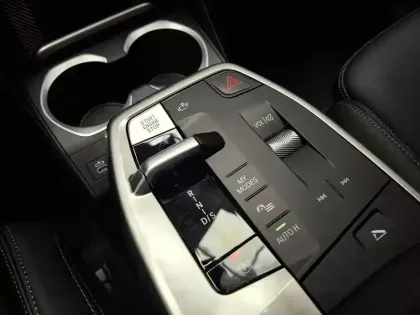 Photo 5 BMW X1  sDrive 20i 170ch DKG7