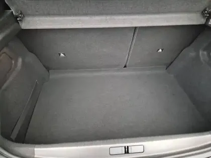 Photo 5 Peugeot 208  PureTech 100 S&S BVM6