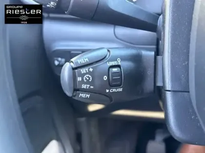 Photo 18 Citroën C3  PureTech 83 S&S BVM5
